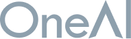 OneAI