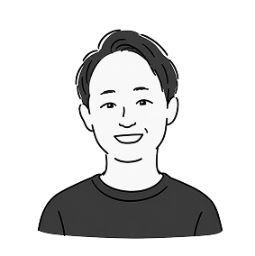 石川 真也