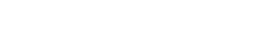 ChiChat