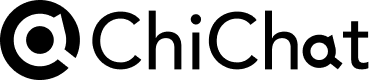 ChiChat