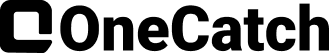 OneCatch