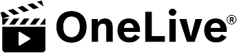 OneLive