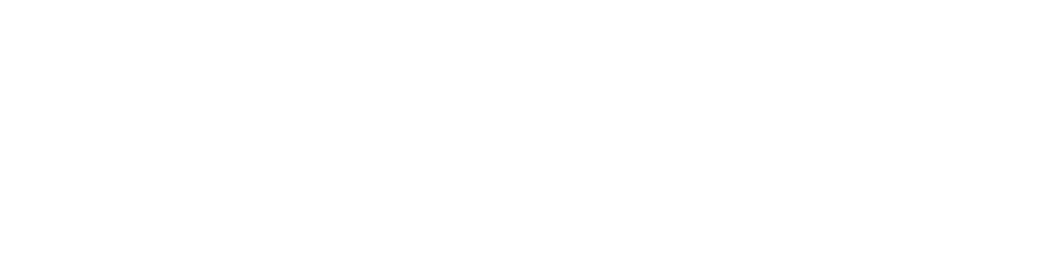 OneLive